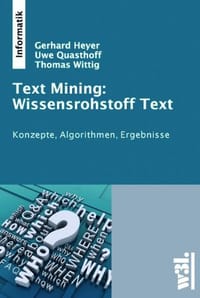 Text Mining