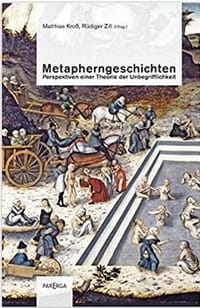 Metapherngeschichten