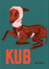 Kub