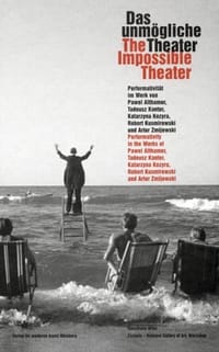 The Impossible Theater