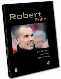 Robert Enke