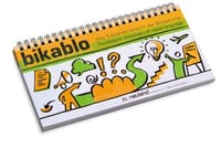 Bikablo