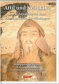 Attil und Krimkilte