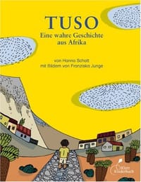 Tuso
