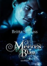 Meeresblau
