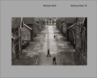 Bottrop-Ebel 76