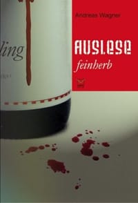 Auslese feinherb