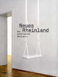 Neues Rheinland