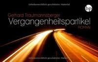Vergangenheitspartikel