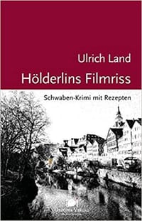Hölderlins Filmriss