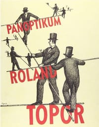Panoptikum