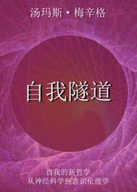 自我隧道