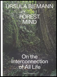 Forest Mind