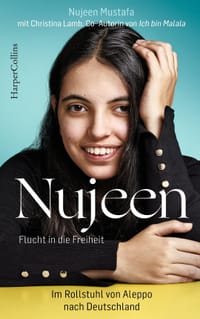 Nujeen