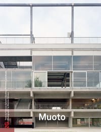 2G No.79: Muoto