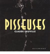 Pisseuses