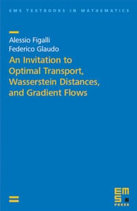 An Invitation to Optimal Transport, Wasserstein Distances, a