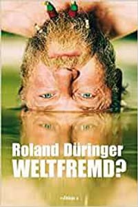 Weltfremd?