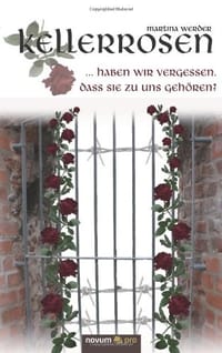 Kellerrosen