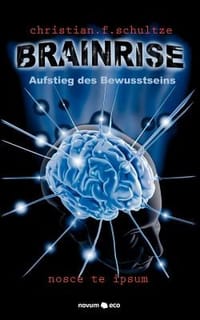 Brainrise