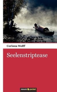 Seelenstriptease