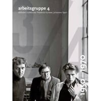 Arbeitsgruppe 4