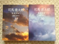 愛蘭土紀行