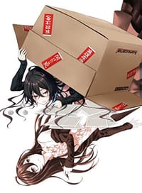 英雄失格2 やっぱり、世界を滅ぼします - 更伊 俊介