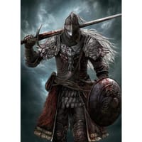 书籍 艾尔登法环完全攻略本的封面