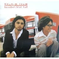 DOUBLE FACE 国分太一×堂本剛 in ファンタスティポ - 小林 ばく, ￥ 250より