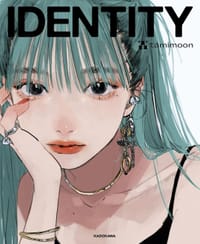IDENTITY