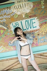 书籍 でらあいか的封面