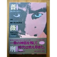 薔薇刑 - [日本] 细江英公