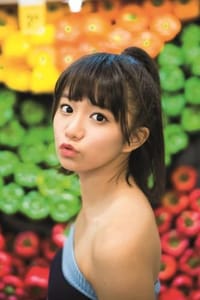 MIREITOPIA - 星名 美怜, 細居 幸次郎