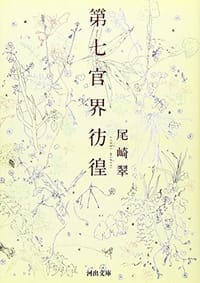 第七官界彷徨
