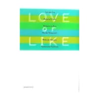 LOVE or LIKE