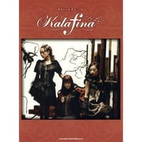 やさしいピアノ・ソロ / Kalafina