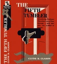 The Fifth Tumbler