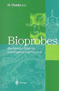 [(Bioprobes