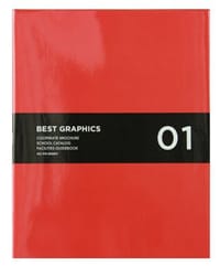 Best graphics vol.1