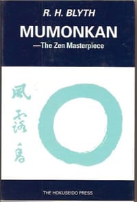 Zen & Zen Classics (Mumonkan-The Zen Masterpiece)