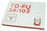 TO-FU 34/102