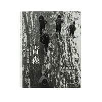 Aomori 1950-1962 - Shoichi Kudo