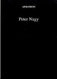 Peter Nagy (Art Random Series)
