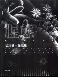 腥態