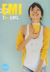 I’m EMI.