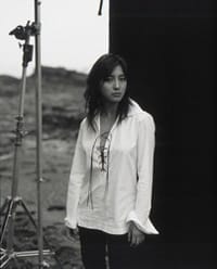カレンダー'04 広末涼子 - 広末涼子, [日本] 广末凉子