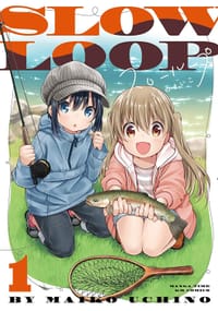 slow loop 1