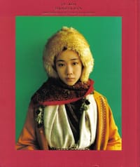 蒼井優「ダンデライオン」