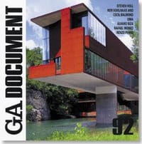 GA Document 92